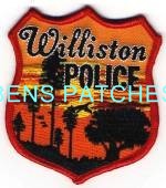 FLORIDA,WILLISTON POLICE 3_wm